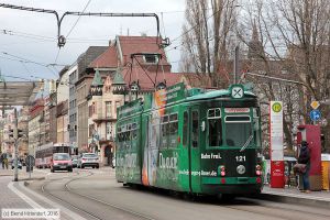 Bild: freiburg121_bk1603230240.jpg - anklicken zum Vergrößern