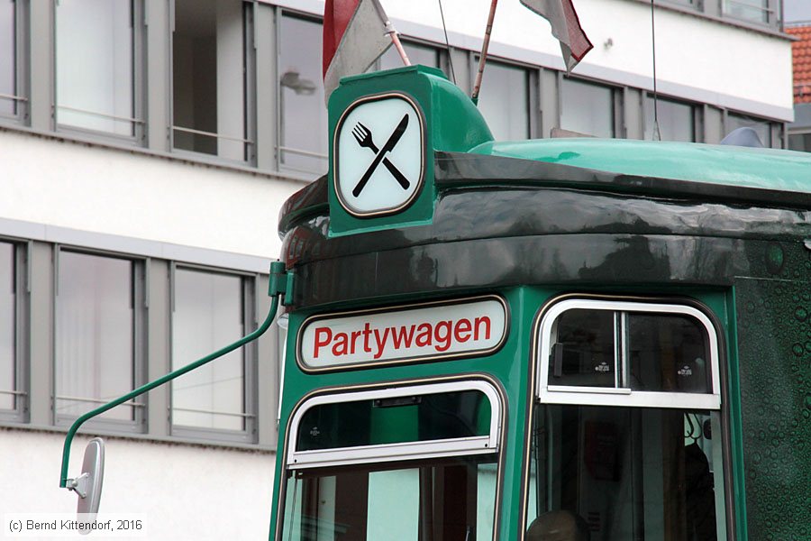 Straßenbahn Freiburg im Breisgau - 121
/ Bild: freiburg121_bk1603230233.jpg
