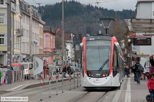 Bild: freiburg302_bk1603230213.jpg - anklicken zum Vergrößern