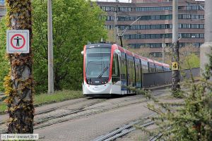 Bild: freiburg302_bk1604220116.jpg - anklicken zum Vergrößern