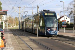 Bild: freiburg323_bk2603170281.jpg - anklicken zum Vergr&ouml;&szlig;ern