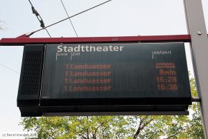 Bild: freiburganlagen_bk1408010400.jpg - anklicken zum Vergrößern Bild: freiburganlagen_bk1408010400.jpg - anklicken zum Vergrößern