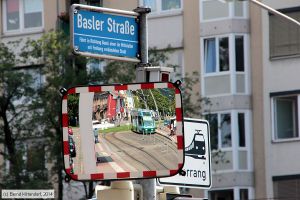 Bild: freiburganlagen_bk1408010427.jpg - anklicken zum Vergrößern Bild: freiburganlagen_bk1408010427.jpg - anklicken zum Vergrößern