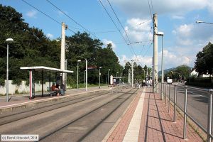 Bild: freiburganlagen_bk1408010431.jpg - anklicken zum Vergrößern