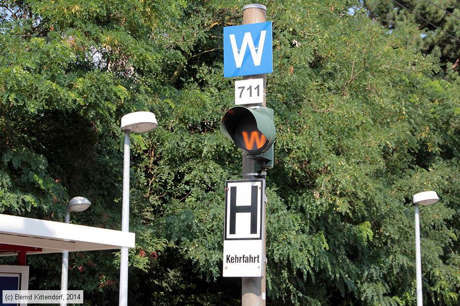 Straßenbahn Freiburg im Breisgau - Anlagen
/ Bild: freiburganlagen_bk1408010433.jpg