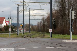 Bild: freiburganlagen_bk1603230309.jpg - anklicken zum Vergrößern