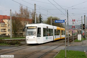Bild: gera203_cw1004120159.jpg - anklicken zum Vergrößern Bild: gera203_cw1004120159.jpg - anklicken zum Vergrößern