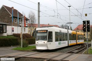 Bild: gera203_cw1004120183.jpg - anklicken zum Vergrößern Bild: gera203_cw1004120183.jpg - anklicken zum Vergrößern