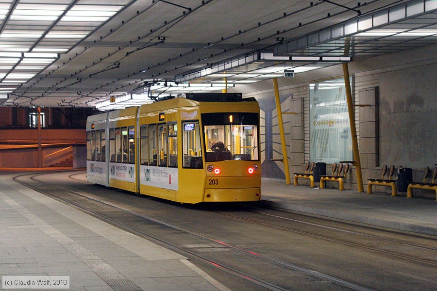 Straßenbahn Gera - 203
/ Bild: gera203_cw1004130374.jpg