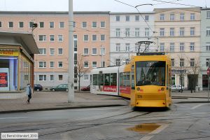 Bild: gera205_bk1004120186.jpg - anklicken zum Vergrößern Bild: gera205_bk1004120186.jpg - anklicken zum Vergrößern