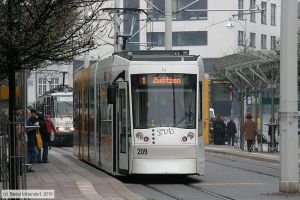 Bild: gera209_bk1004120165.jpg - anklicken zum Vergrößern Bild: gera209_bk1004120165.jpg - anklicken zum Vergrößern