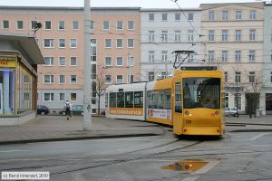 Bild: gera209_bk1004120166.jpg - anklicken zum Vergrößern Bild: gera209_bk1004120166.jpg - anklicken zum Vergrößern