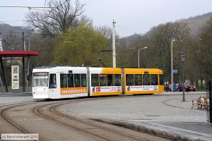 Bild: gera209_bk1004130016.jpg - anklicken zum Vergrößern Bild: gera209_bk1004130016.jpg - anklicken zum Vergrößern