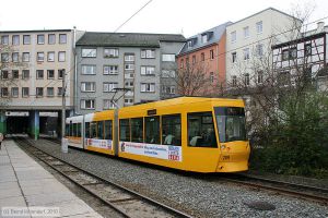 Bild: gera209_bk1004160047.jpg - anklicken zum Vergrößern Bild: gera209_bk1004160047.jpg - anklicken zum Vergrößern