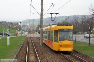 Bild: gera210_bk1004160102.jpg - anklicken zum Vergrößern Bild: gera210_bk1004160102.jpg - anklicken zum Vergrößern