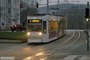 Bild: gera212_cw1004120226.jpg - anklicken zum Vergrößern Bild: gera212_cw1004120226.jpg - anklicken zum Vergrößern