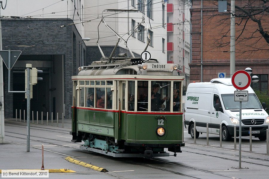 Straßenbahn Gera - 12
/ Bild: gera12_bk1004120114.jpg