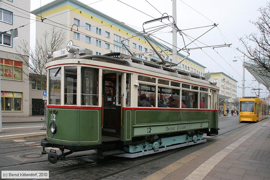 Straßenbahn Gera - 12
/ Bild: gera12_bk1004120120.jpg