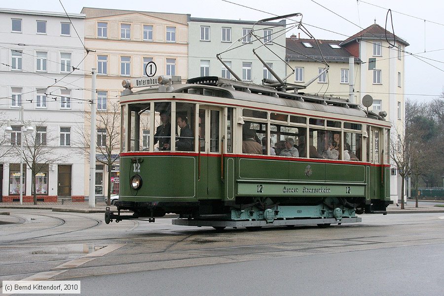 Straßenbahn Gera - 12
/ Bild: gera12_bk1004120199.jpg