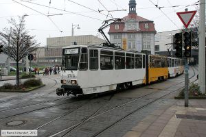 Bild: gera315_bk1004120096.jpg - anklicken zum Vergrößern