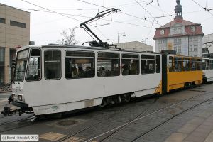 Bild: gera315_bk1004120097.jpg - anklicken zum Vergrößern