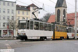 Bild: gera315_bk1004120191.jpg - anklicken zum Vergrößern
