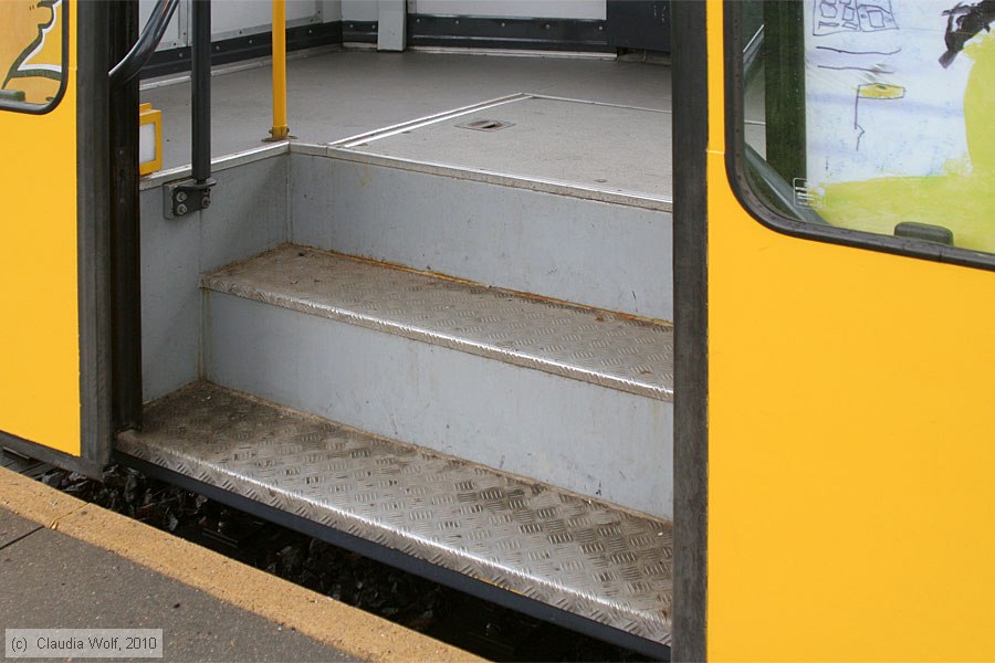 Straßenbahn Gera - 355
/ Bild: gera355_cw1004120092.jpg