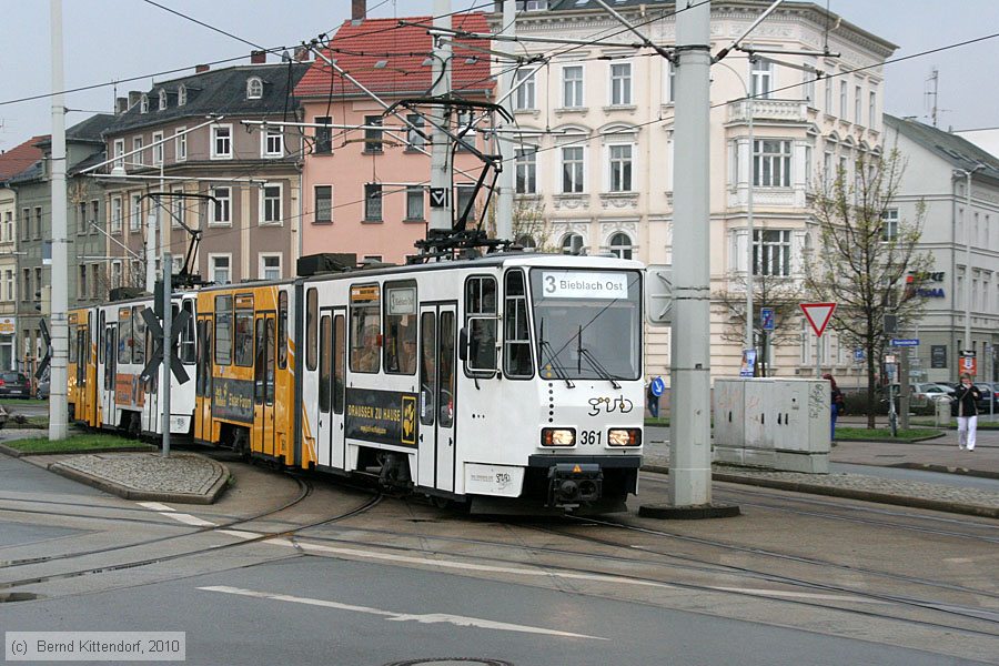 Straßenbahn Gera - 361
/ Bild: gera361_bk1004120152.jpg