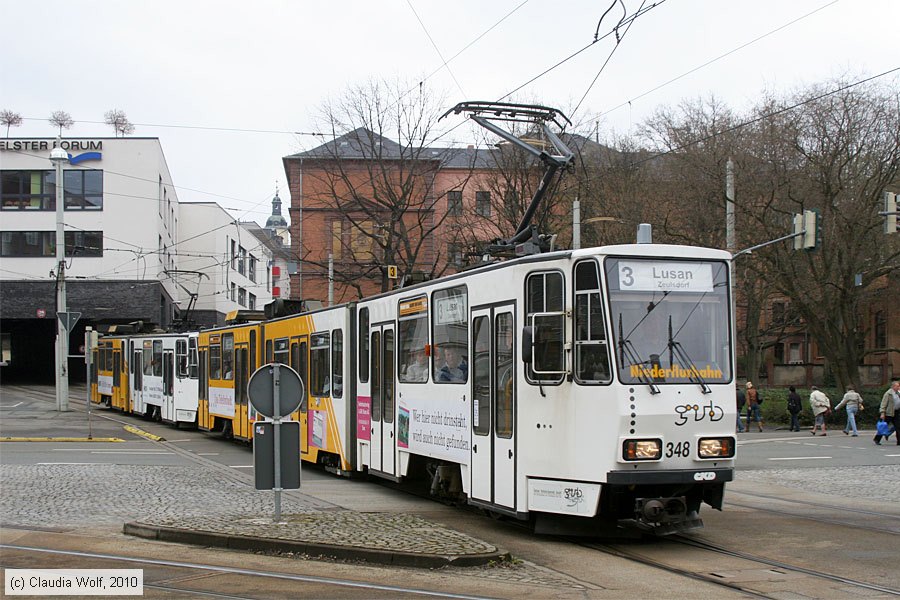 Straßenbahn Gera - 348
/ Bild: gera348_cw1004160023.jpg