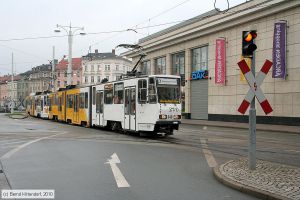 Bild: gera349_bk1004120161.jpg - anklicken zum Vergrößern Bild: gera349_bk1004120161.jpg - anklicken zum Vergrößern