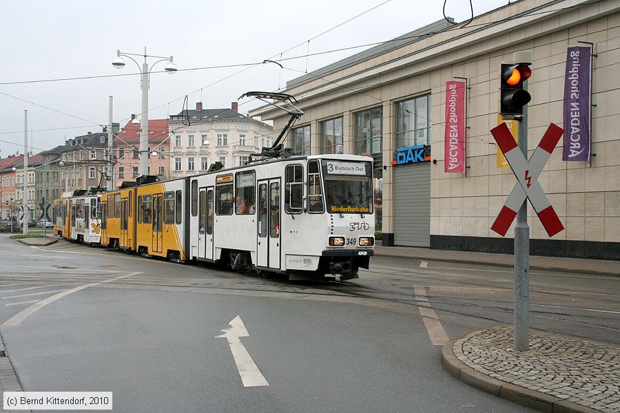 Straßenbahn Gera - 349
/ Bild: gera349_bk1004120161.jpg