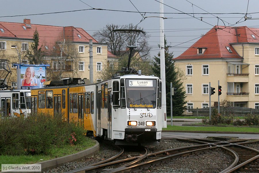 Straßenbahn Gera - 349
/ Bild: gera349_cw1004120187.jpg