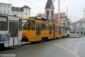 Bild: gera350_bk1004120168.jpg - anklicken zum Vergrößern Bild: gera350_bk1004120168.jpg - anklicken zum Vergrößern