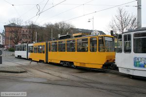 Bild: gera350_bk1004160023.jpg - anklicken zum Vergrößern Bild: gera350_bk1004160023.jpg - anklicken zum Vergrößern
