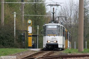 Bild: gera350_bk1004160115.jpg - anklicken zum Vergrößern Bild: gera350_bk1004160115.jpg - anklicken zum Vergrößern