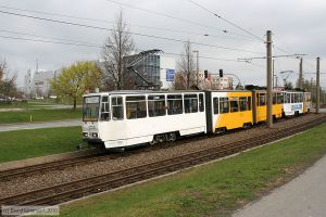 Bild: gera350_bk1004160119.jpg - anklicken zum Vergrößern Bild: gera350_bk1004160119.jpg - anklicken zum Vergrößern