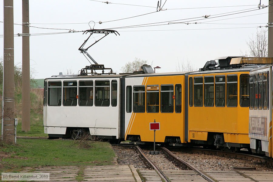 Straßenbahn Gera - 350
/ Bild: gera350_bk1004160111.jpg