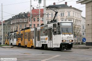 Bild: gera352_bk1004120178.jpg - anklicken zum Vergrößern Bild: gera352_bk1004120178.jpg - anklicken zum Vergrößern