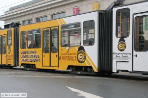 Bild: gera352_bk1004120181.jpg - anklicken zum Vergrößern Bild: gera352_bk1004120181.jpg - anklicken zum Vergrößern
