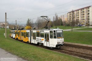 Bild: gera352_bk1004160121.jpg - anklicken zum Vergrößern Bild: gera352_bk1004160121.jpg - anklicken zum Vergrößern