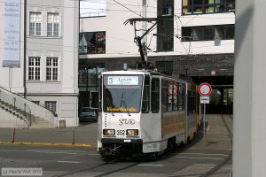 Bild: gera352_cw1004160167.jpg - anklicken zum Vergrößern Bild: gera352_cw1004160167.jpg - anklicken zum Vergrößern