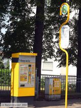 Bild: geraanlagen_e0005986.jpg - anklicken zum Vergrößern