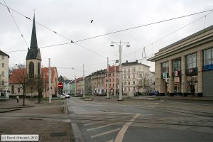 Bild: geraanlagen_bk1004120144.jpg - anklicken zum Vergrößern