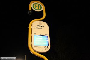 Bild: geraanlagen_bk1004130435.jpg - anklicken zum Vergrößern