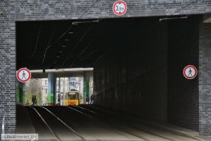 Bild: geraanlagen_bk1004160033.jpg - anklicken zum Vergrößern