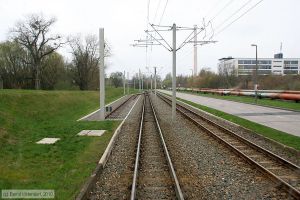 Bild: geraanlagen_bk1004160097.jpg - anklicken zum Vergrößern