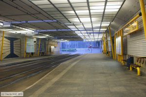 Bild: geraanlagen_cw1004120223.jpg - anklicken zum Vergrößern