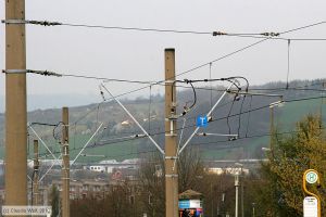 Bild: geraanlagen_cw1004160074.jpg - anklicken zum Vergrößern