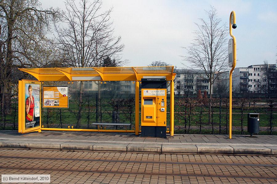 Straßenbahn Gera - Anlagen
/ Bild: geraanlagen_bk1004130017.jpg