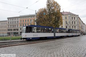 Bild: goerlitz305_bk1310150167.jpg - anklicken zum Vergrößern